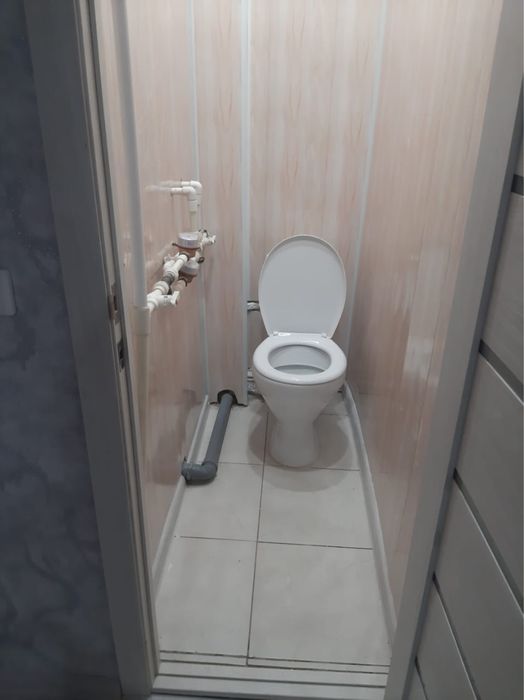 Сдам на длительный срок.