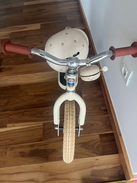 Детско колело balance bike “trybike”