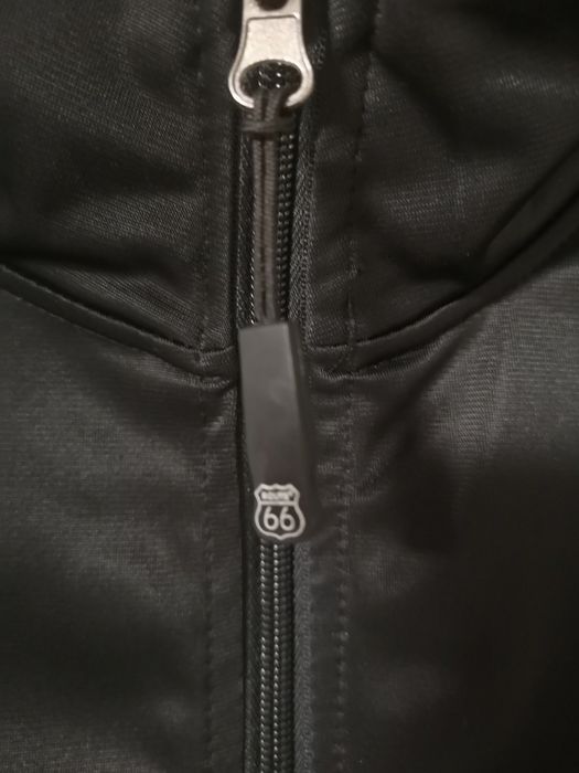 Горнище Route 69