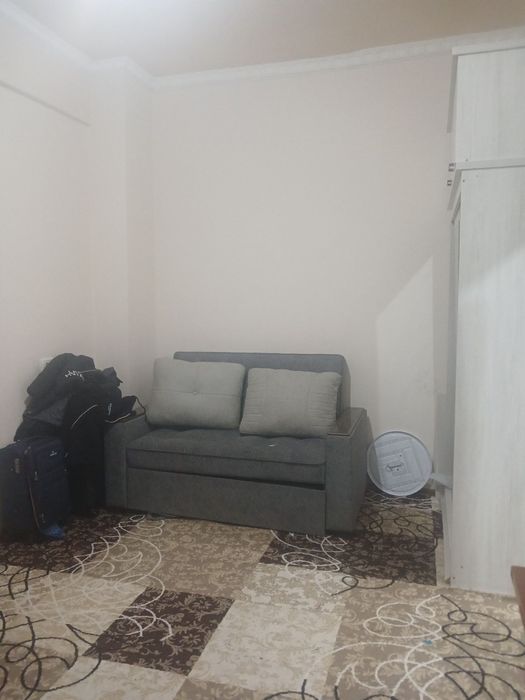 Аренда.Новостройка 2-х/3/9. Чиланзар -19 квартал. Аль Х