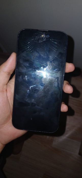 iPhone 15;128gbb