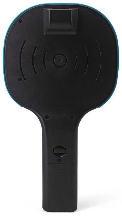 Bai-Bala RFID Сканер чипов - Быстрое считывание!