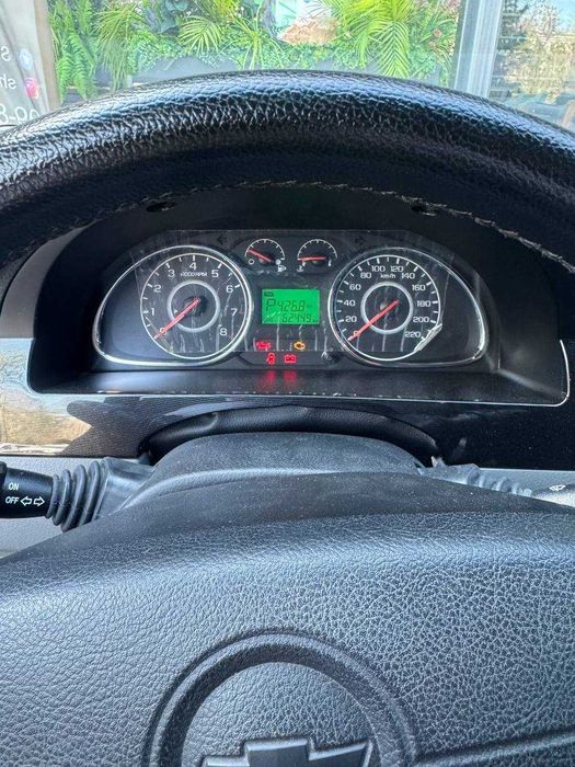 Жентра элгант плус сотилади