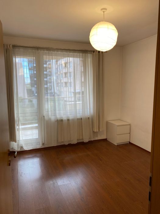 Дава се под наем Двустаен апартамент в София, Лозенец - 50 кв.м за 578.34 € - Снимка #5