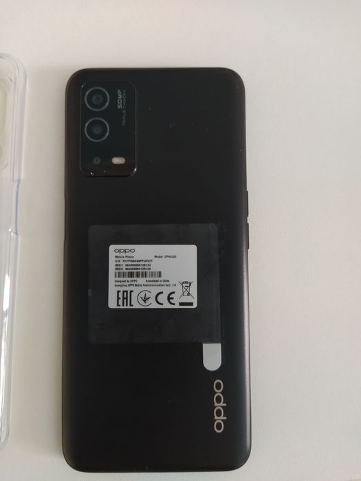 Продам новый телефон