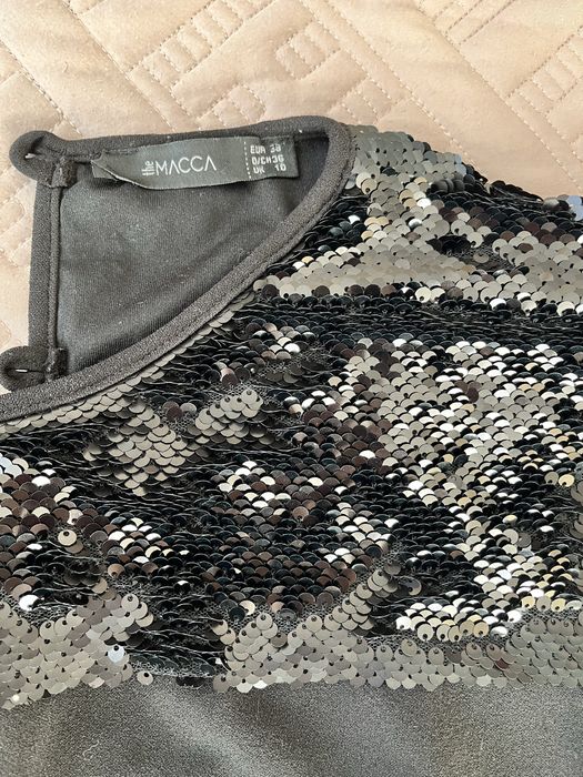 Комбинезон Турция