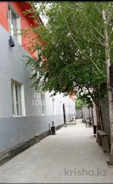 Продам 1 комн. квартиру взади Апорта.