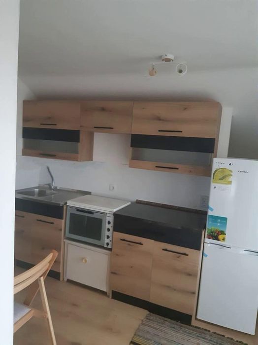 Дава се под наем Етаж от къща в София, Орландовци - 120 кв.м за 549 € - Снимка #3