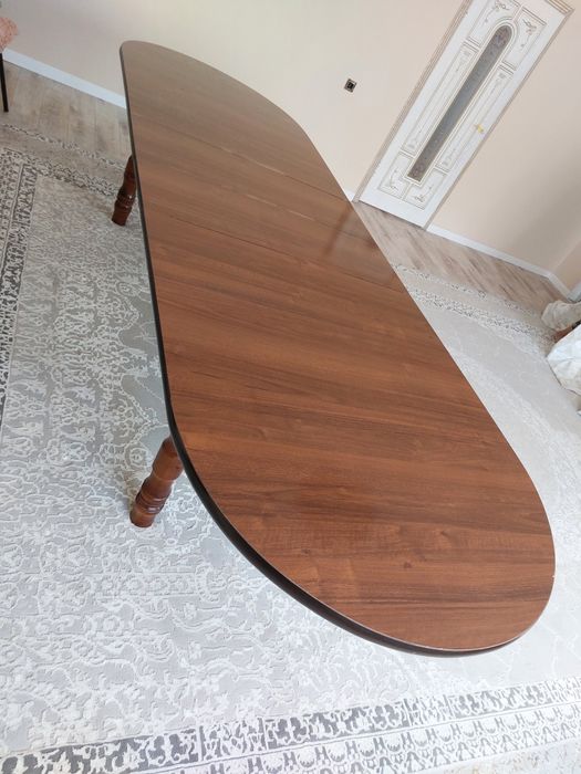 Продам стол б/у продам