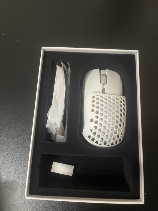 Продам кресла и мышку