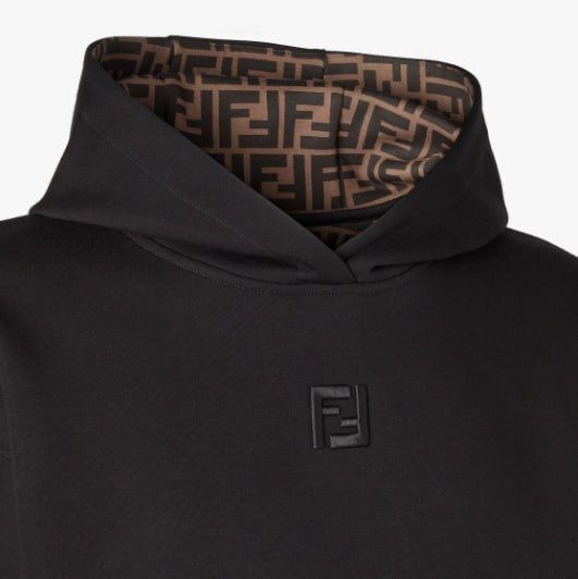 Switshot fendi OEM версия