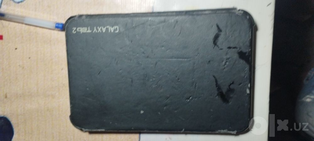 Продам нетбук Acer,планшет Samsung