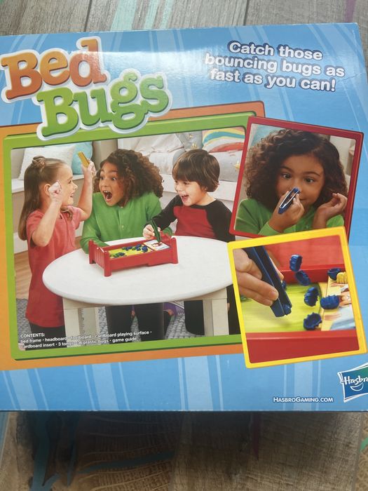 Образователни игри за деца 1-5 години и книги