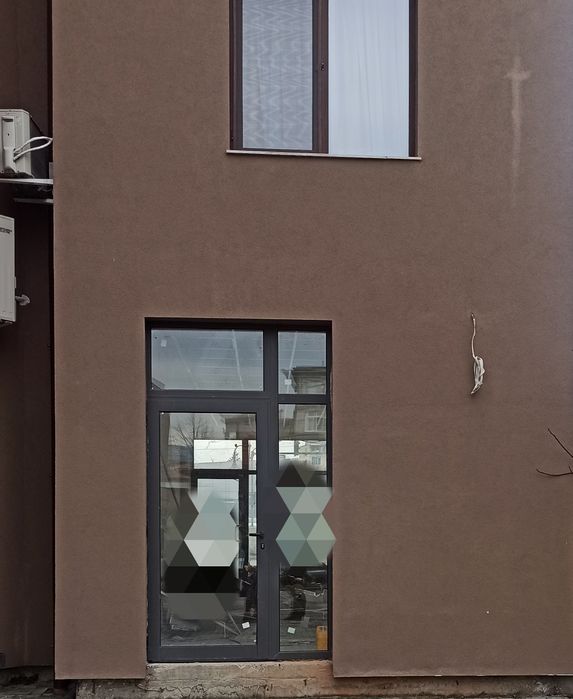 Продава се Магазин в Казанлък - 60 кв.м за 1573 €/кв.м - Снимка #2