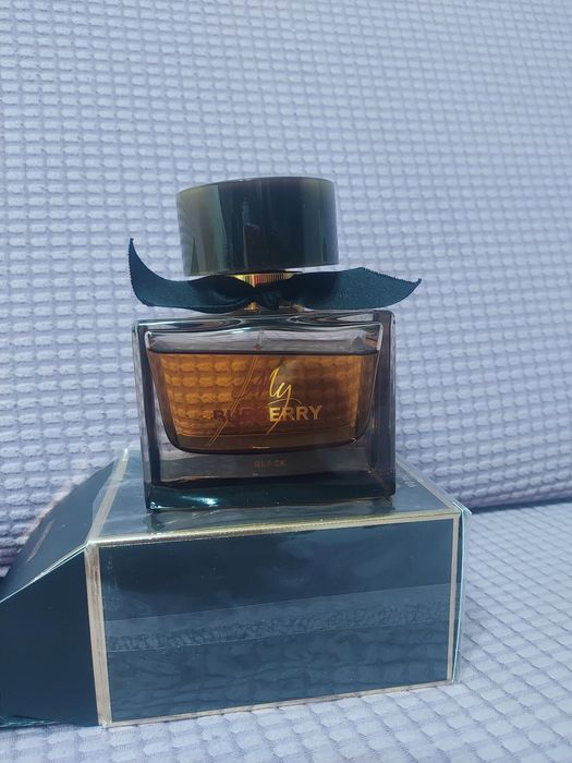 Продам парфюмы из коллекции