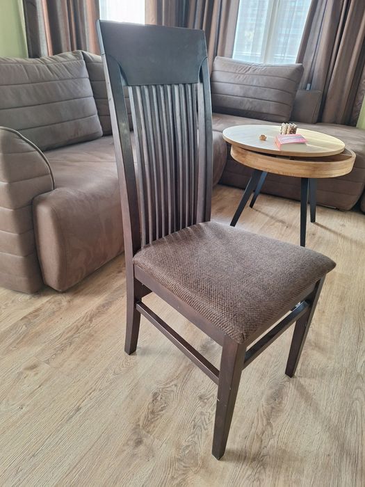 Столове кухненски