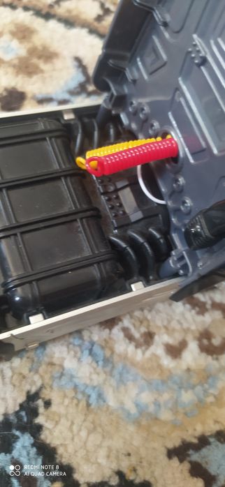 Игрушки для детей