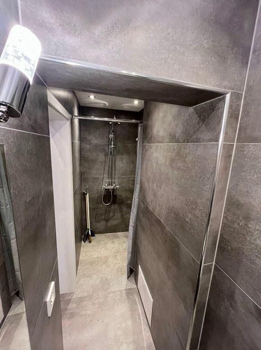 Дава се под наем Офис в София, Дианабад - 65 кв.м за 500 € - Снимка #5