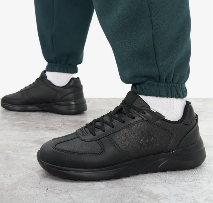 Обувь всего за 20 тыс