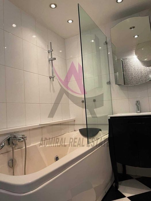 Продава се Многостаен апартамент в Варна, Спортна зала - 136 кв.м за 2273 €/кв.м - Снимка #6