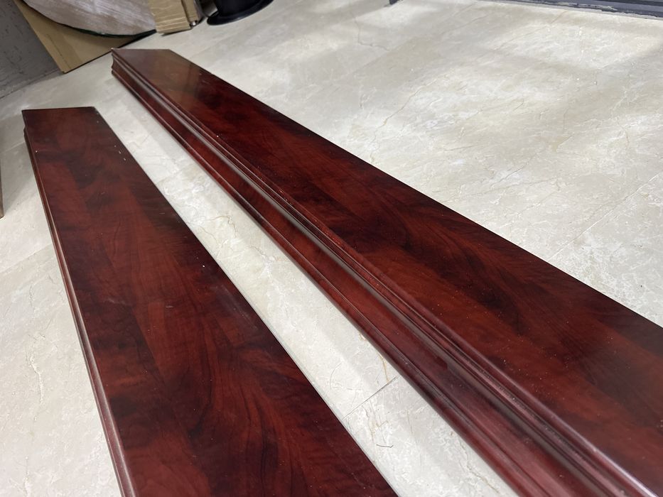 Продам подокойник