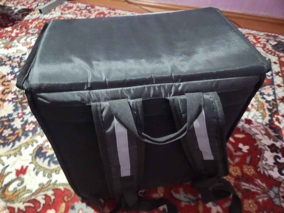 Express24 termo sumka sotiladi