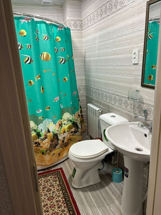 Hostel Nazar ota