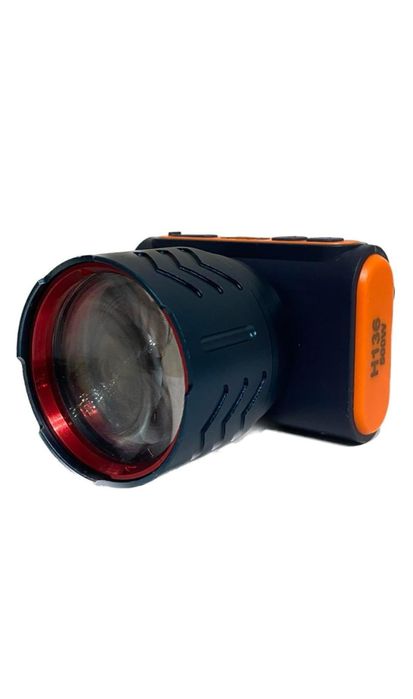 Продам фонарик, рыбалка, охота, прожектор