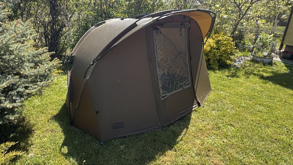 Cort Fox Eos 1 man