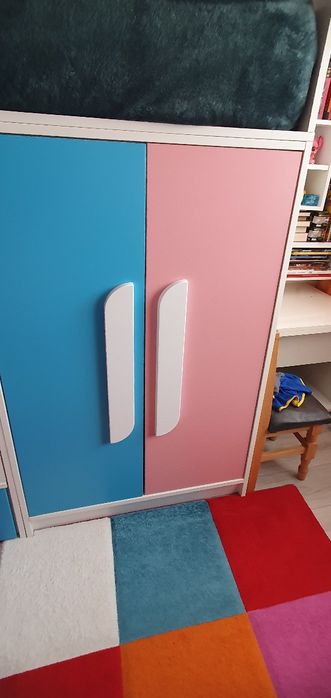 De vânzare, mobilier Karina în stare bună