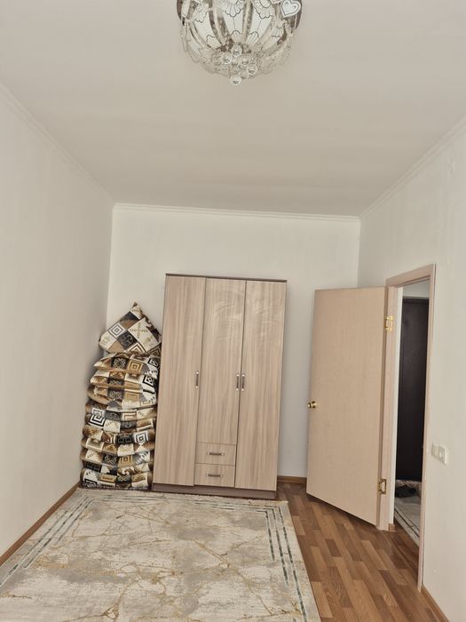 Сдам квартиру 1 ком