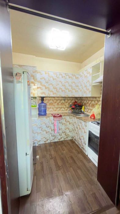 Ул Амира Темура, 2/3/4 Продается не торец ор-р Юнусабад Суд