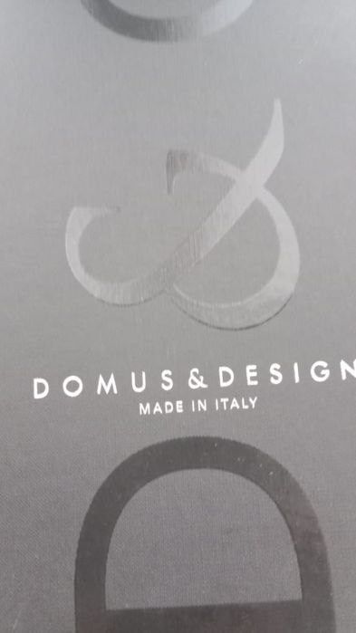 Италиянский набор,новый