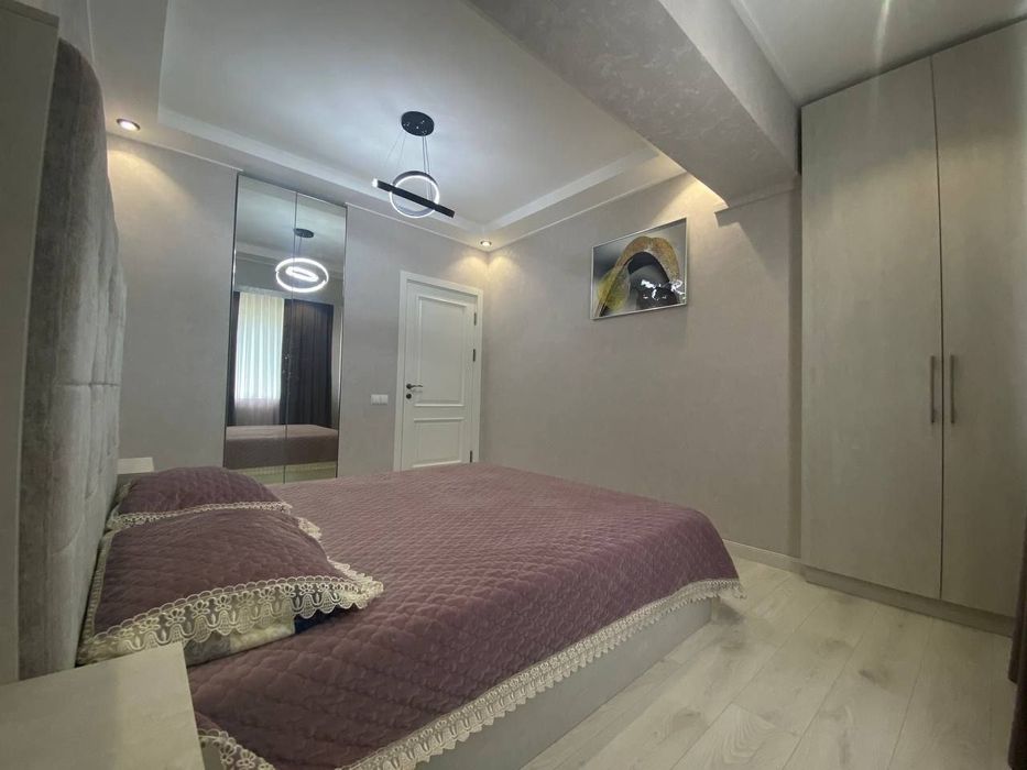 2 комн. ЦУМ,  М.ОЙБЕК,  СВОЯ!