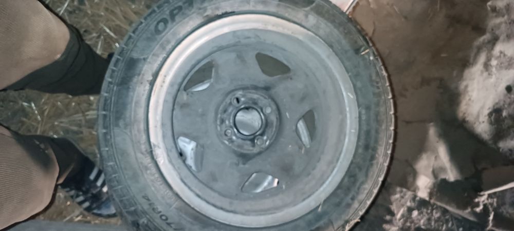 Spark balon yengi 13