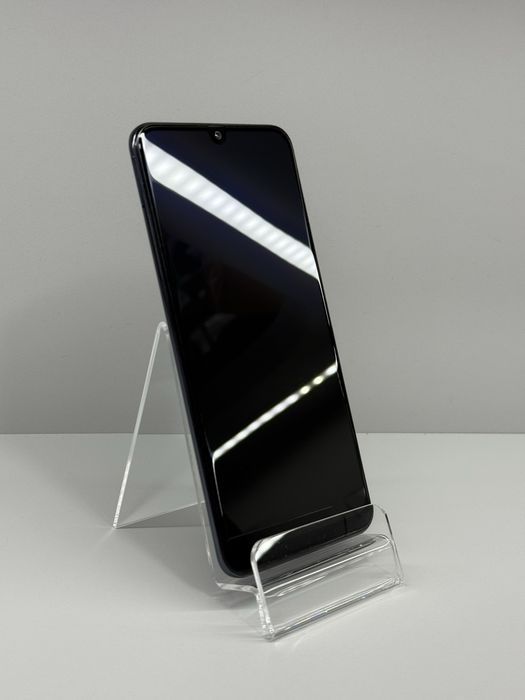 Motorola G05 Green 64 GB