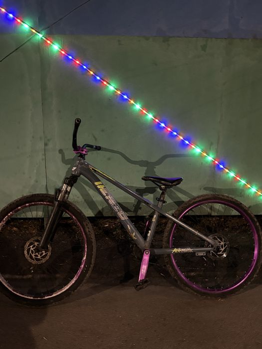 Ерек л5 стант хорошее состояние