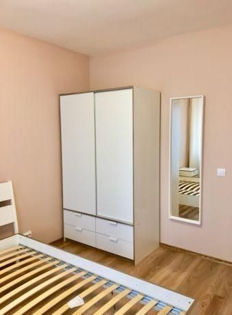 Дава се под наем Двустаен апартамент в София, Студентски град - 70 кв.м за 767.55 € - Снимка #9