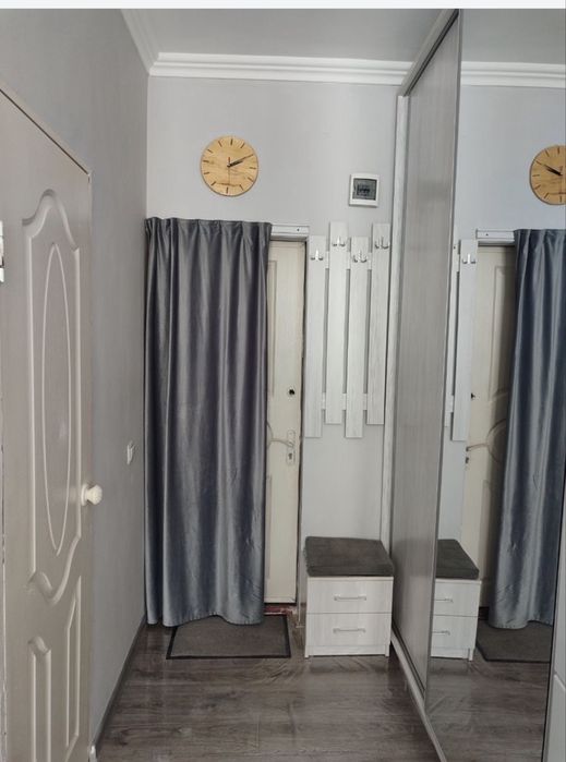 Сдается от собственника