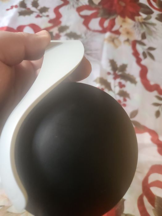 Слушалки sony /сони/ 3d pulse ps5