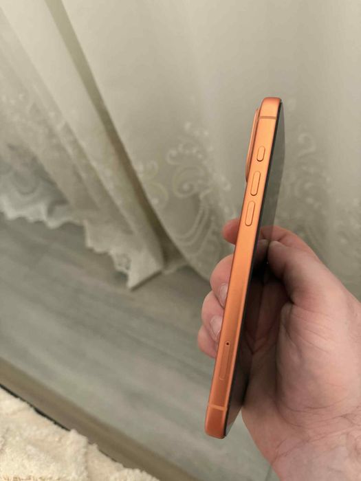 Iphone 17 pro max piese