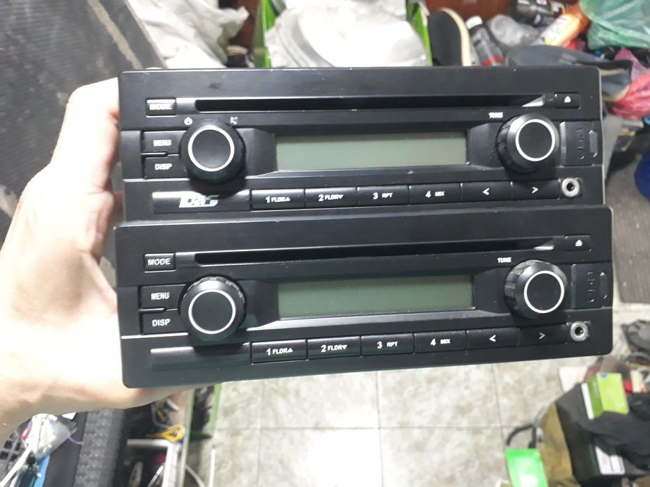 Klarion clarion mafon nexia matiz damas best kobalt cobalt mafonlari..