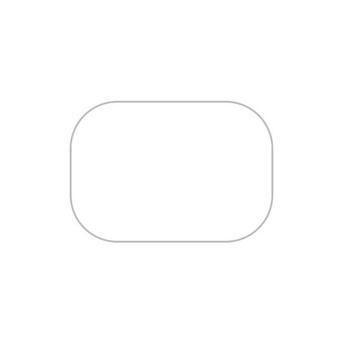 Husa TPU Negru + Folie protectie ecran pentru casti JBL Live Flex 3