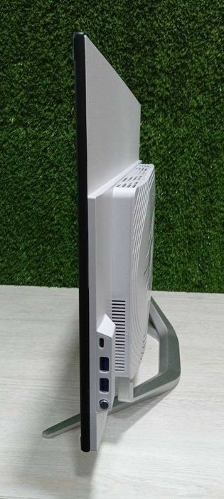 Моноблок EVEREL 27" / 27AIO-EWH61 / Core i5-2400 / DDR3 8ГБ / 256ГБ