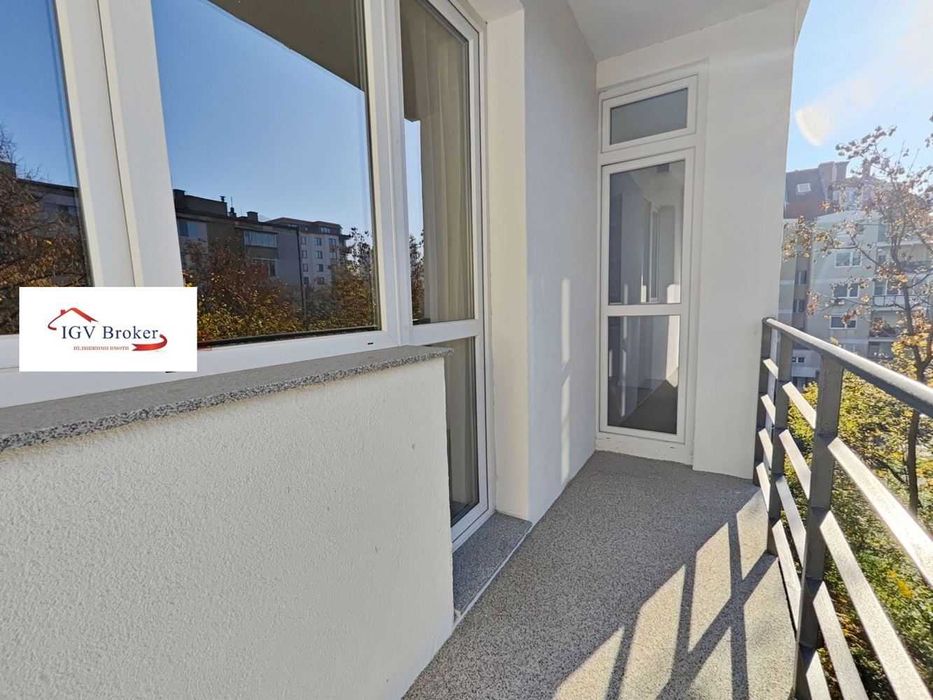 Продава се Тристаен апартамент в София, Борово - 90 кв.м за 2445 €/кв.м - Снимка #7