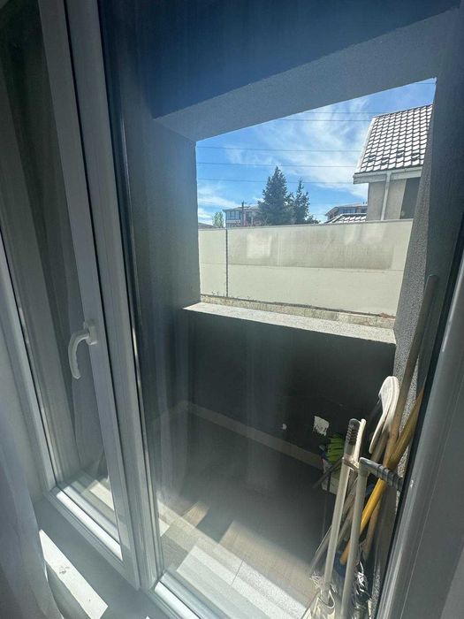 Apartament 2 Camere | Chiajna, str Crinului | Utilat - Mobilat