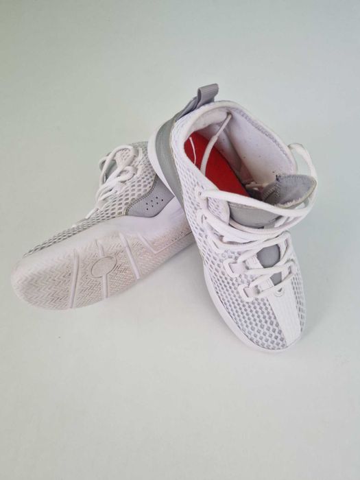 Nike Jordan Reveal оригинални маратонки