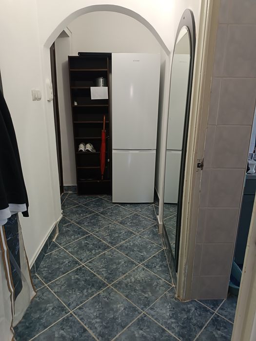 Închiriez apartament 2 camere Berceni