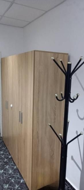 Дава се под наем Едностаен апартамент в Пловдив, Тракия - 40 кв.м за 204 € - Снимка #4