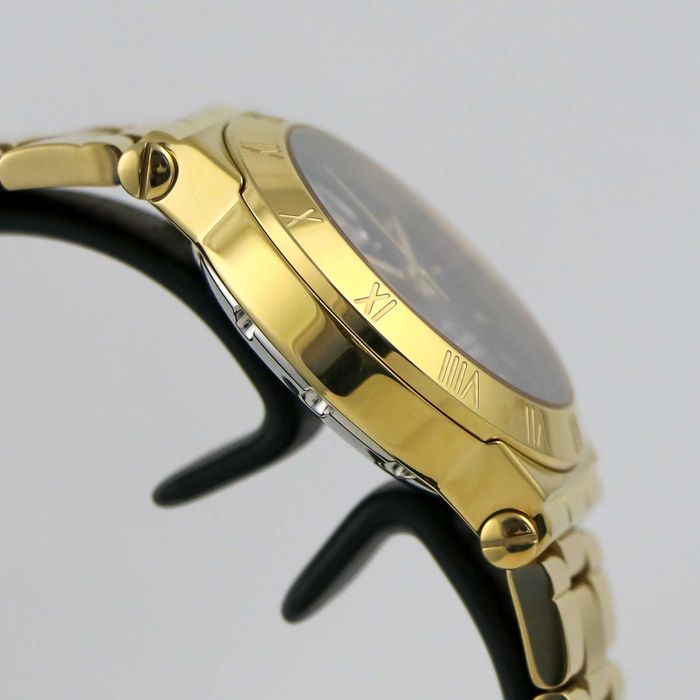 Ceas  Murex - SUPREMO  Swiss Made- Automatic - MUA652-GG-8 – Femei